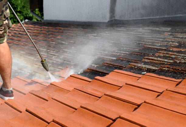 Best Fence Pressure Washing  in Fort Myers Shores, FL
